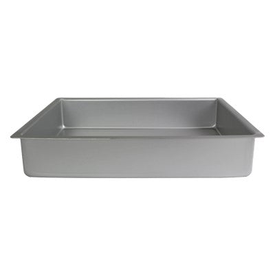 Rectangle Cake Pan (229 x 330 x 50mm / 11 x 15 x 2")