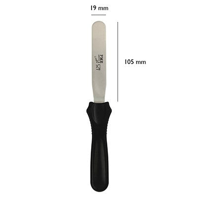 Palette Knife - Straight Blade (23cm / 9”)