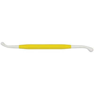Modelling tool bone