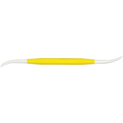 Modelling Tool Flower/Leaf Shaper