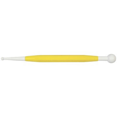 Modelling Tool Ball Boule Bola