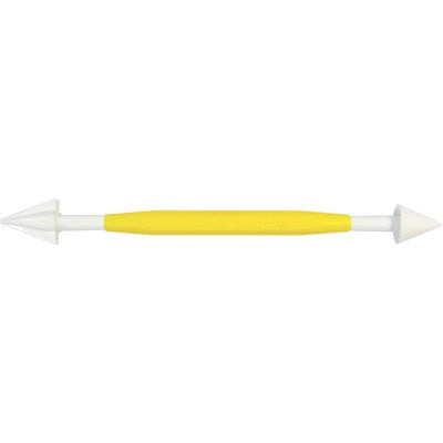 Modelling Tool Serrated and Tapered Cone