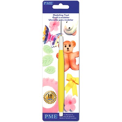 Modelling Tool Scriber Needle (149MM / 5.9”)