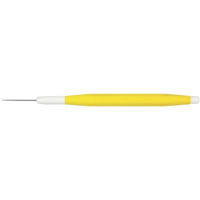 Modelling Tool Scriber Needle (149MM / 5.9”)