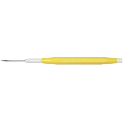 Modelling Tool Scriber Needle Thick