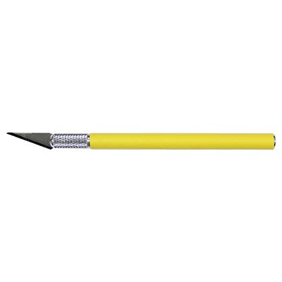 Modelling Tools - Sugarcraft Knife & Ribbon Insertion Blade