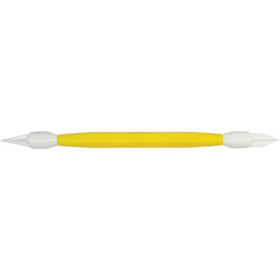 Modelling Tool Tapered Cones 5/6 Star