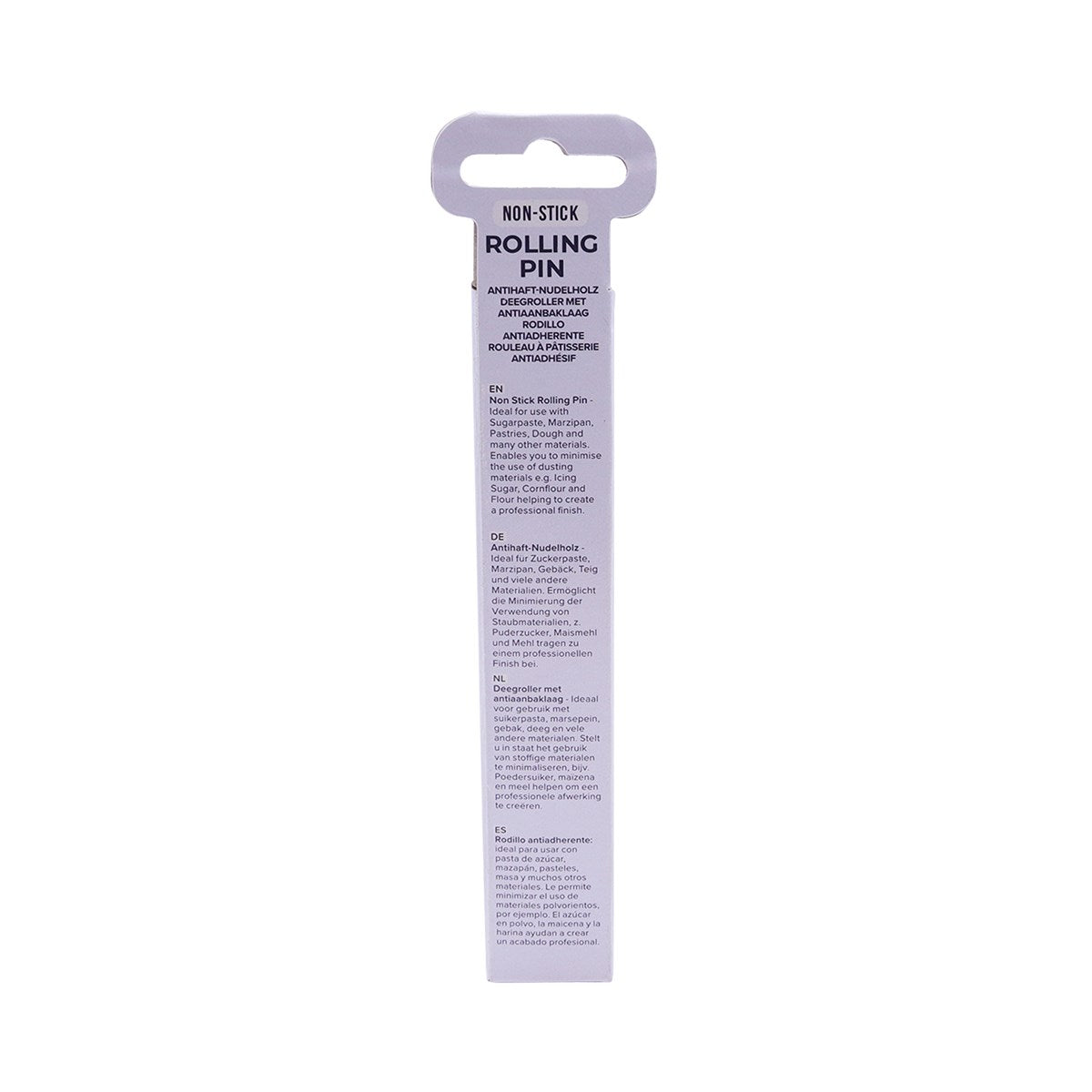 Rolling Pin