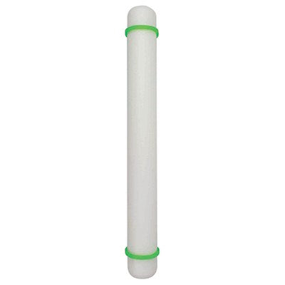Small Rolling Pin Guide Rings