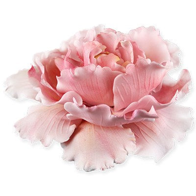 Peony Cutter - Set of 3