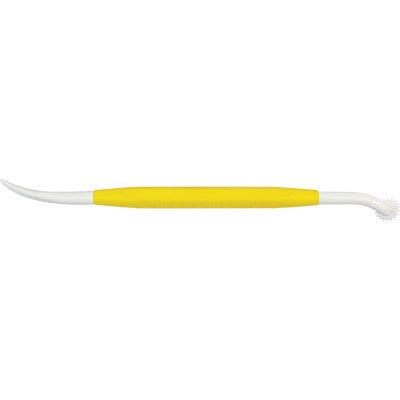Modelling Tools - Quilting Tool(164mm / 6.5”)