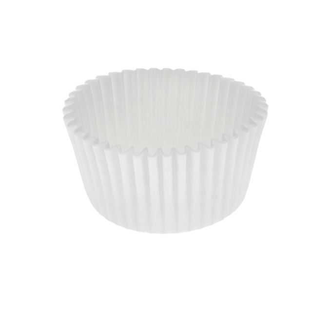 Reynolds 4-1/2" Baking Cup 500