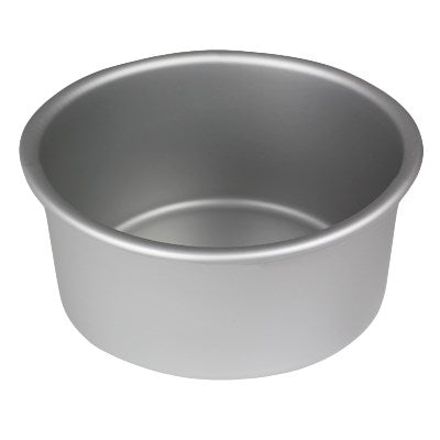 Round Cake Pan (152 x 51mm / 6 x 2")
