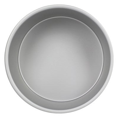 Round Cake Pan (203 x 51mm / 8 x 2")