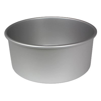 Round Cake Pan (229 x 102mm / 9 x 4")