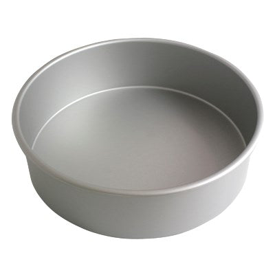 Round Cake Pan 305 x 76mm / 12 x 3")