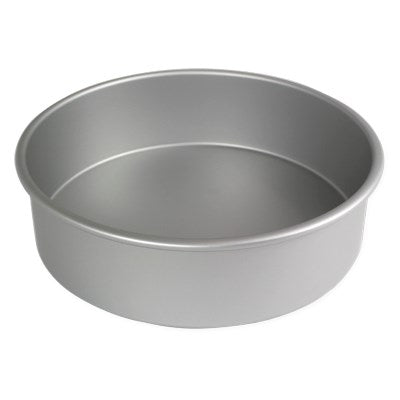 Round Cake Pan (381 x 102mm / 15 x 4")