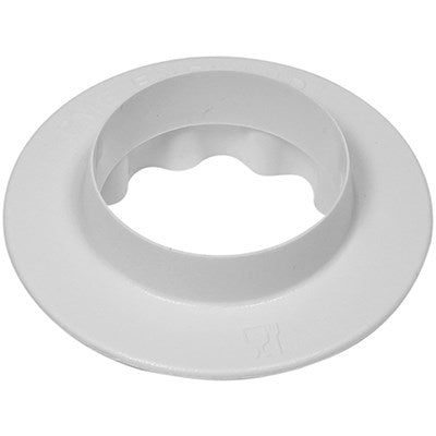 Round & Wavy Edge Cutter Set