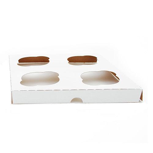 Cupcake Insert