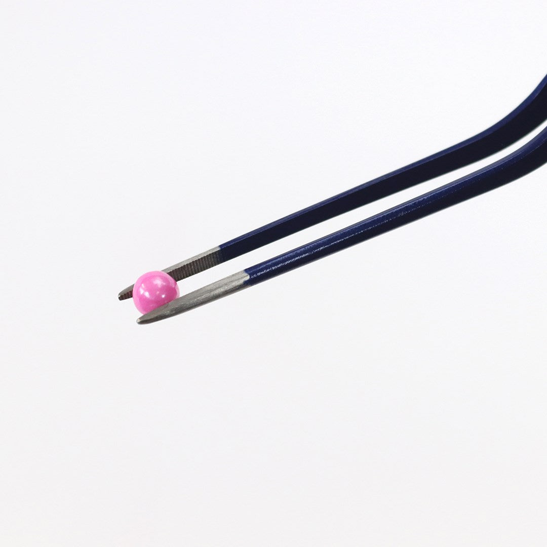 Presentation Tweezers