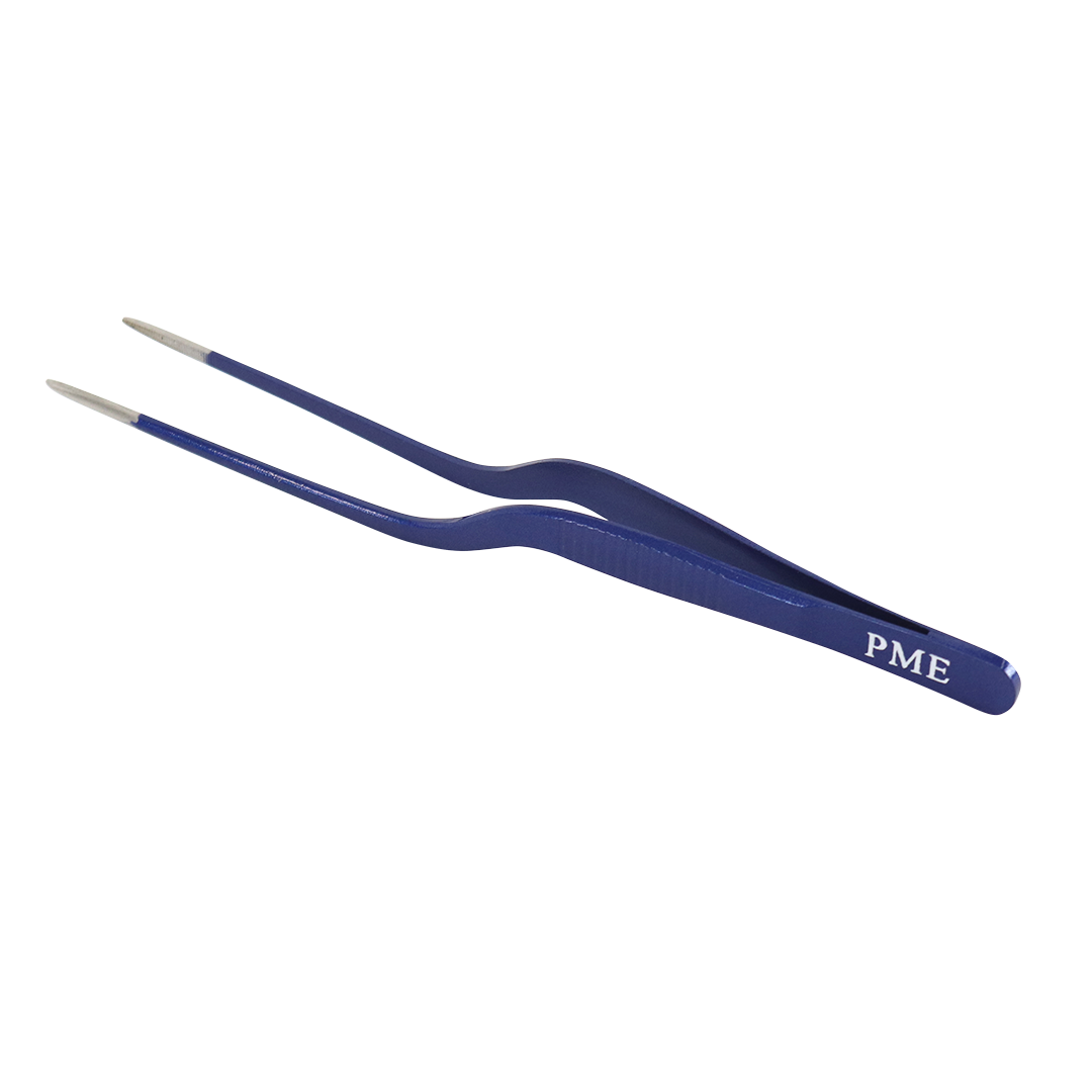 Presentation Tweezers