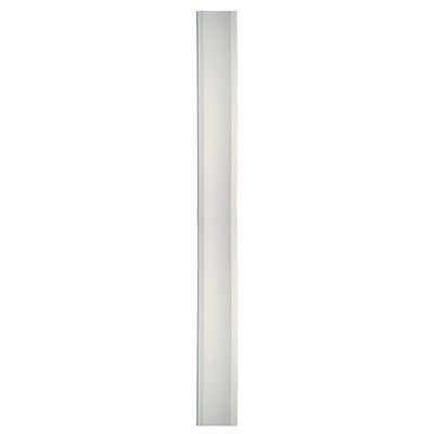 Icing Ruler 18"