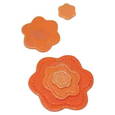 Flower Cutter - PME