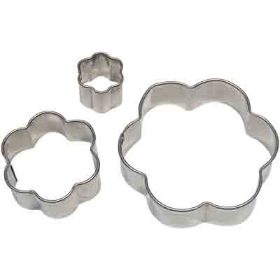 Flower Cutter - PME