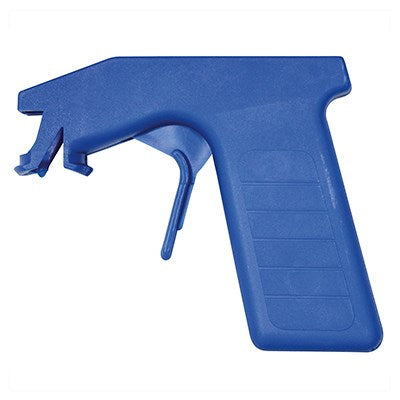 Luster Spray Adaptor