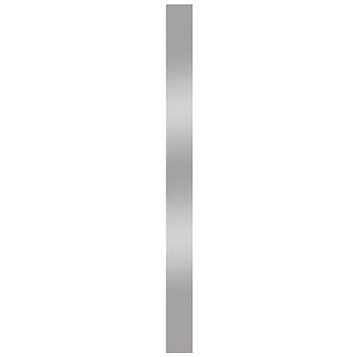 Icing Ruler 16"