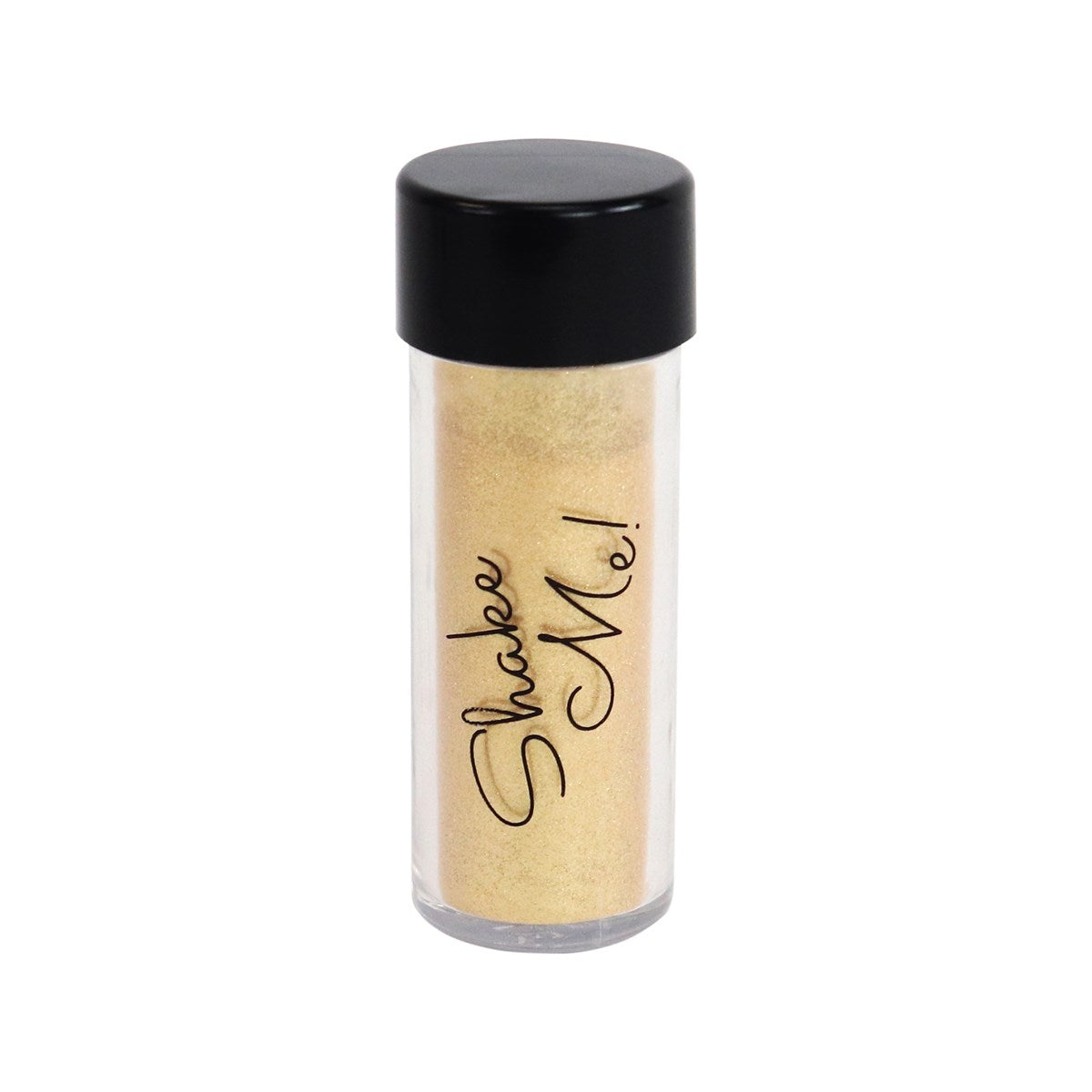 Edible Lustre Dust -Gold- PME