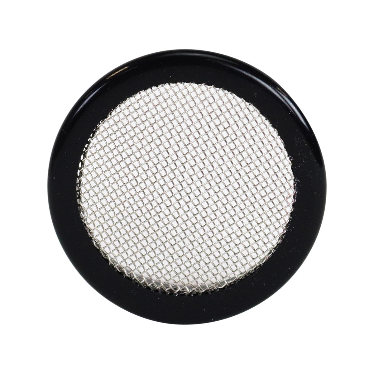 Edible Lustre Dust -Gold- PME