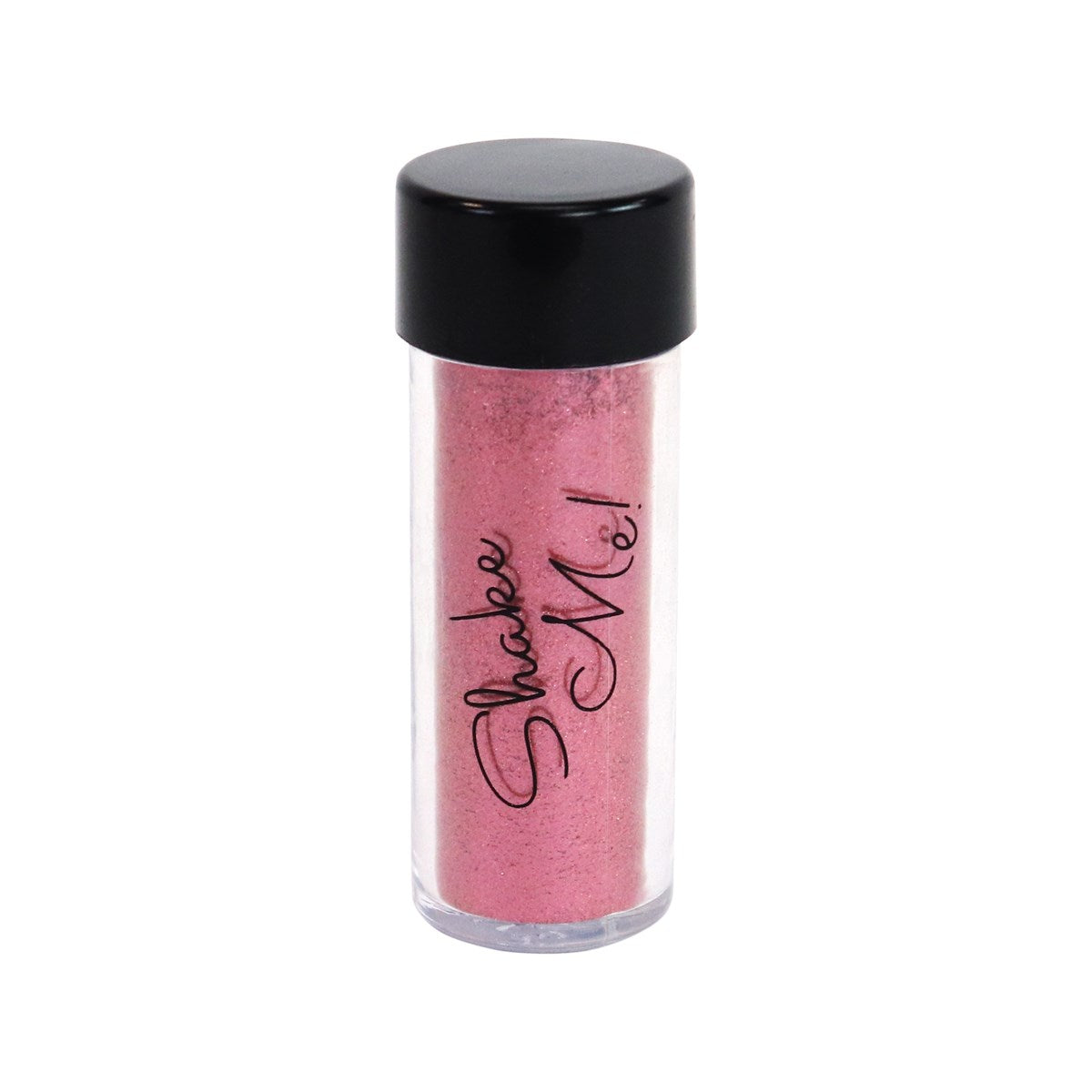 Edible Lustre Snow - Red