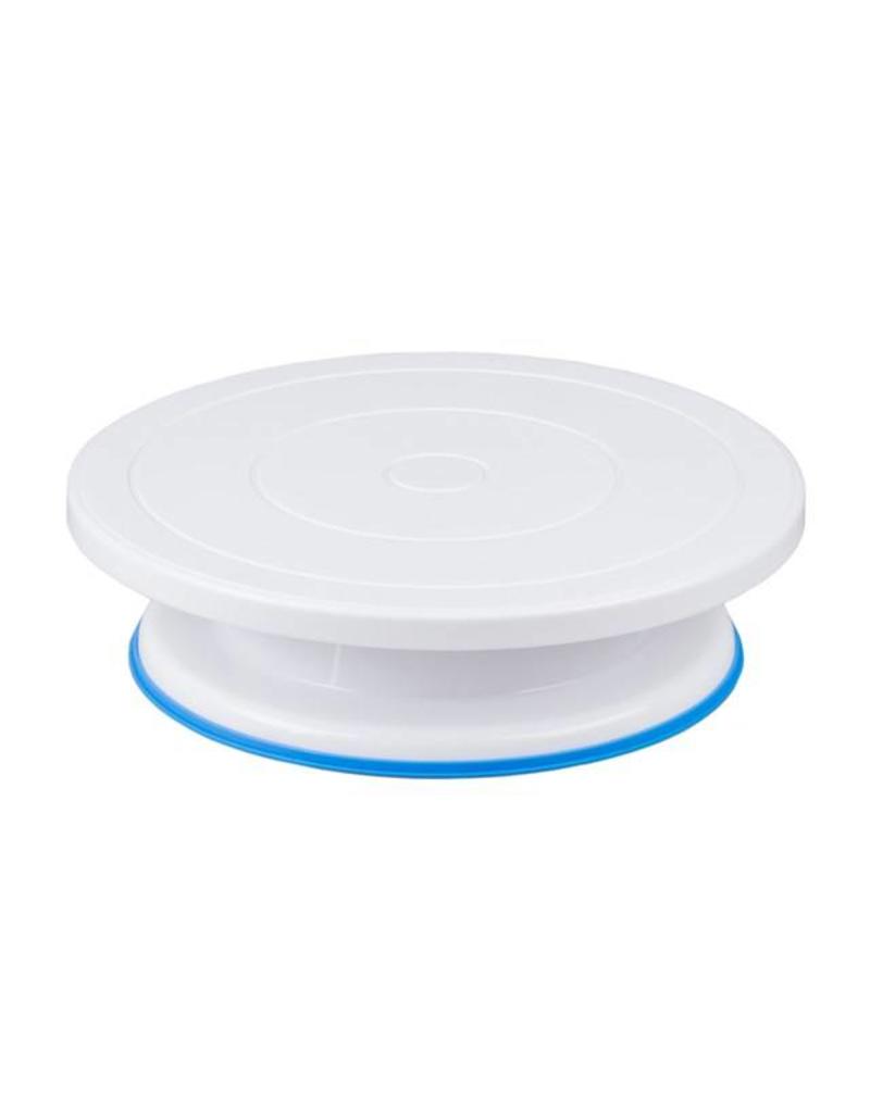 Decorating Turntable 11"