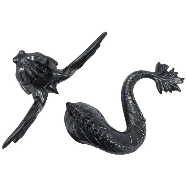 Dragon Creations Cake Topper