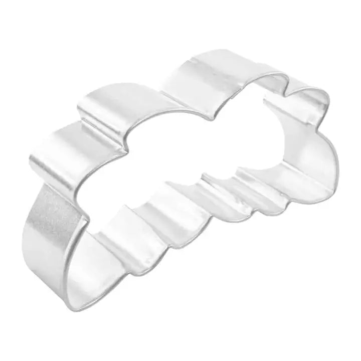 Eucalyptus Leaf Cookie Cutter