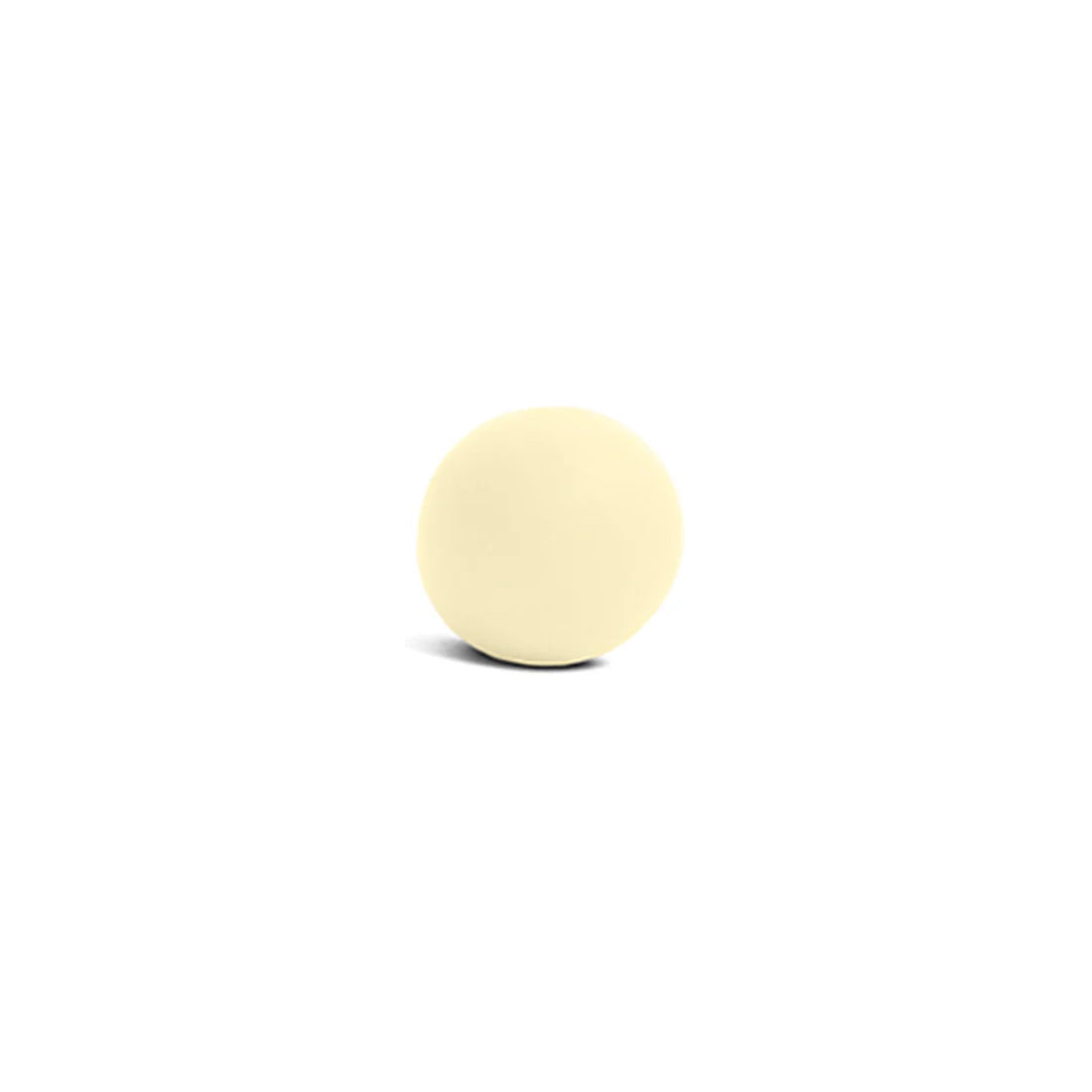 Satin Ice Ivory Modeling Chocolate - 1lb.