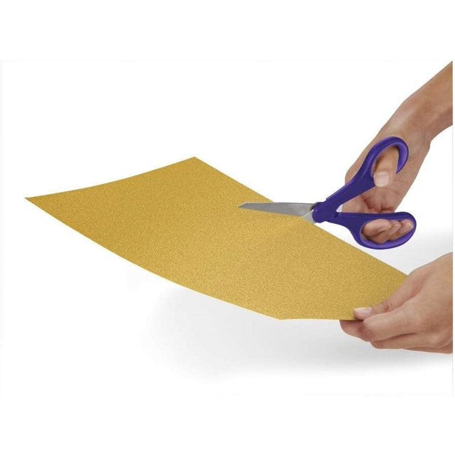 Sugar Sheet, 0.85-Ounce, Gold