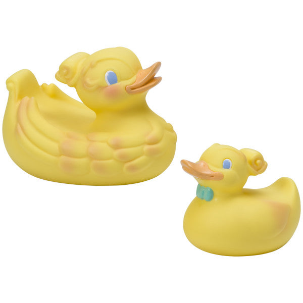 Duckies DecoSet®
