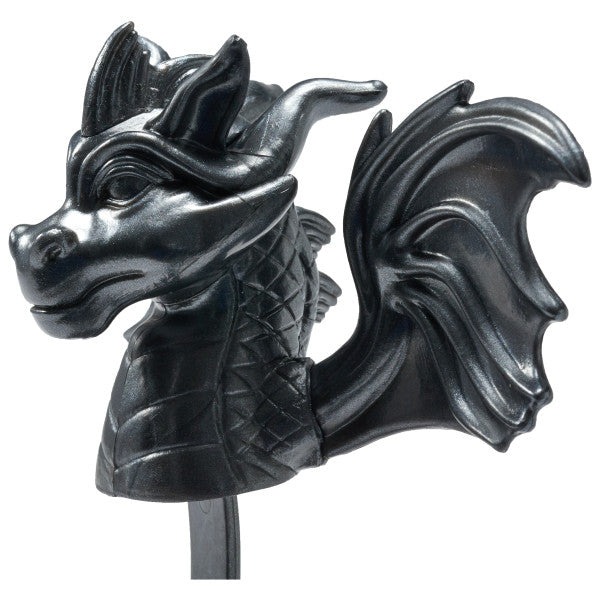 Dragon Creations Cake Topper