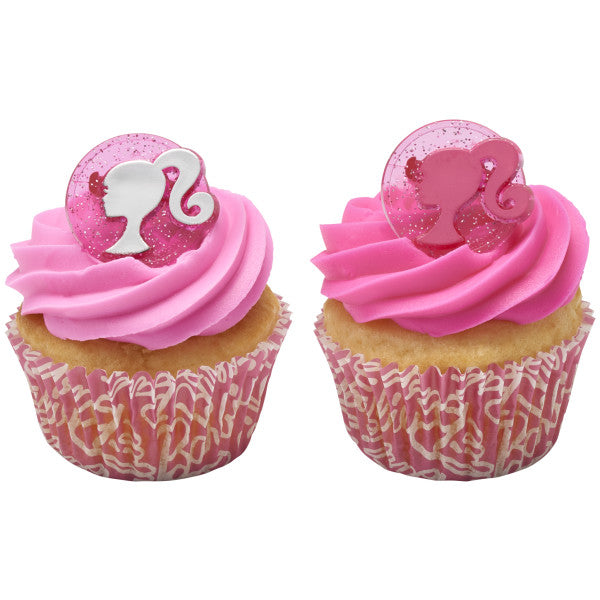 Barbie™ Baking Cups Baking Cups
