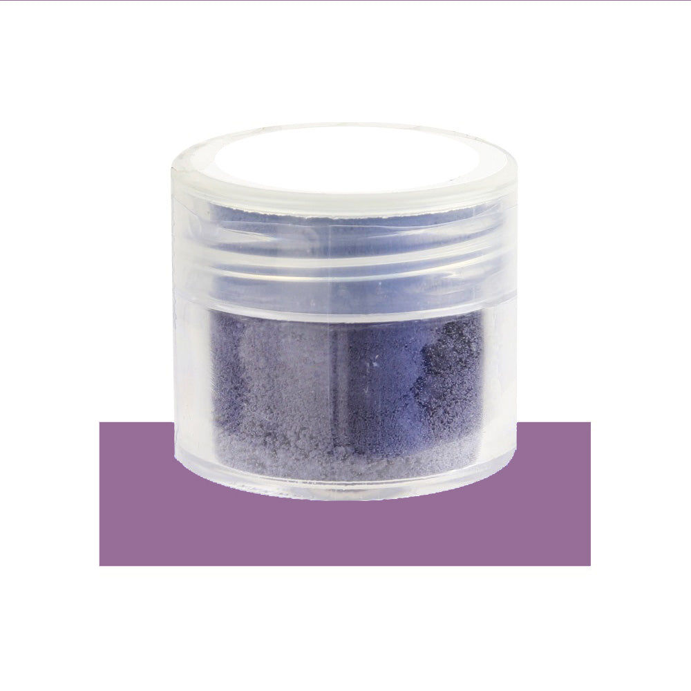 French Lilac