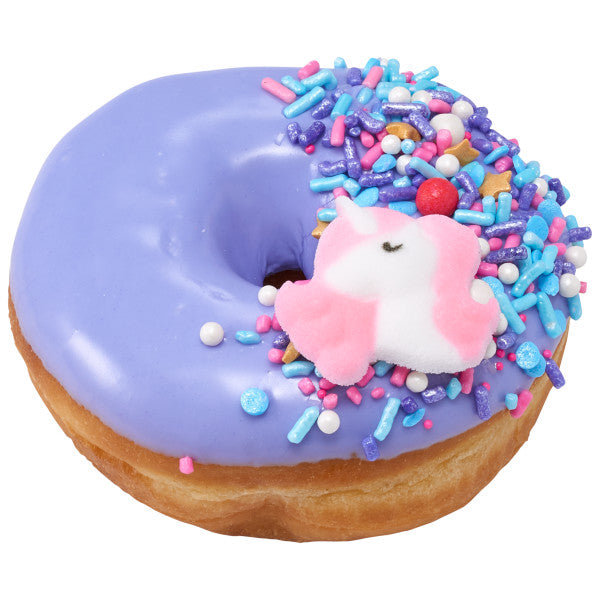 Lovely Little Unicorn
