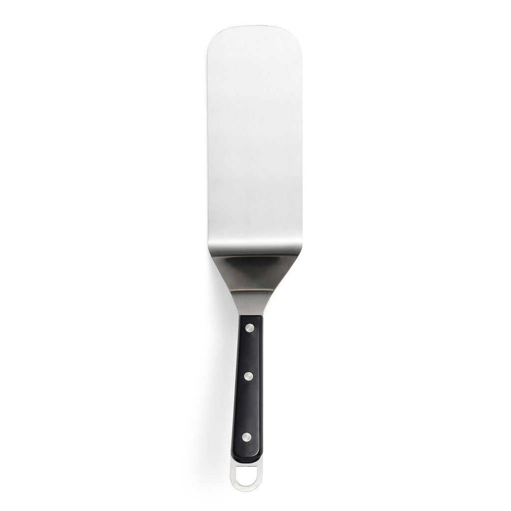Griddle Spatula