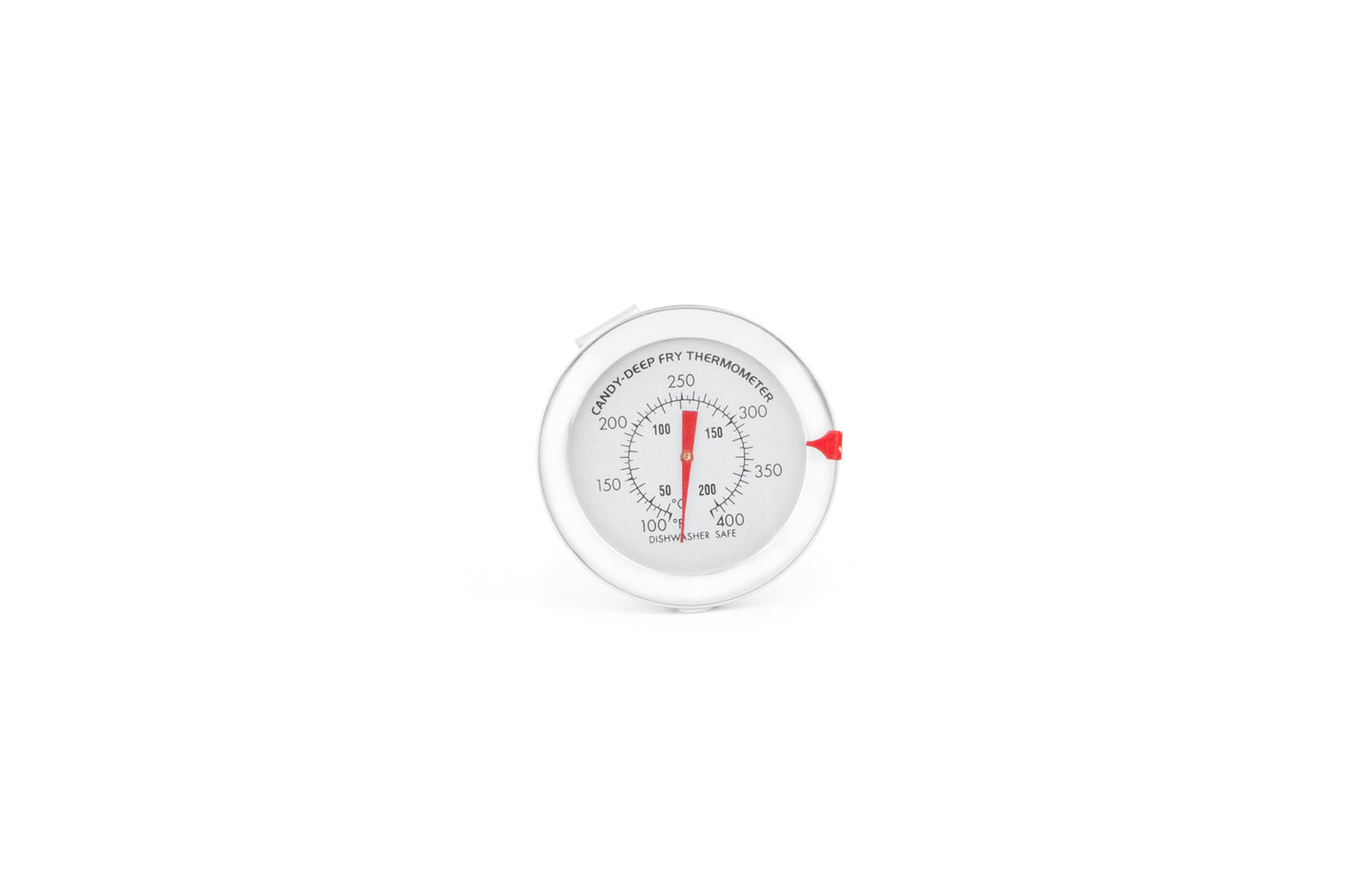 Fat/Candy Thermometer