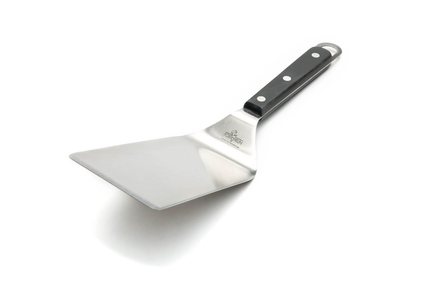 Medium Stainless Steel Turner/Spatula