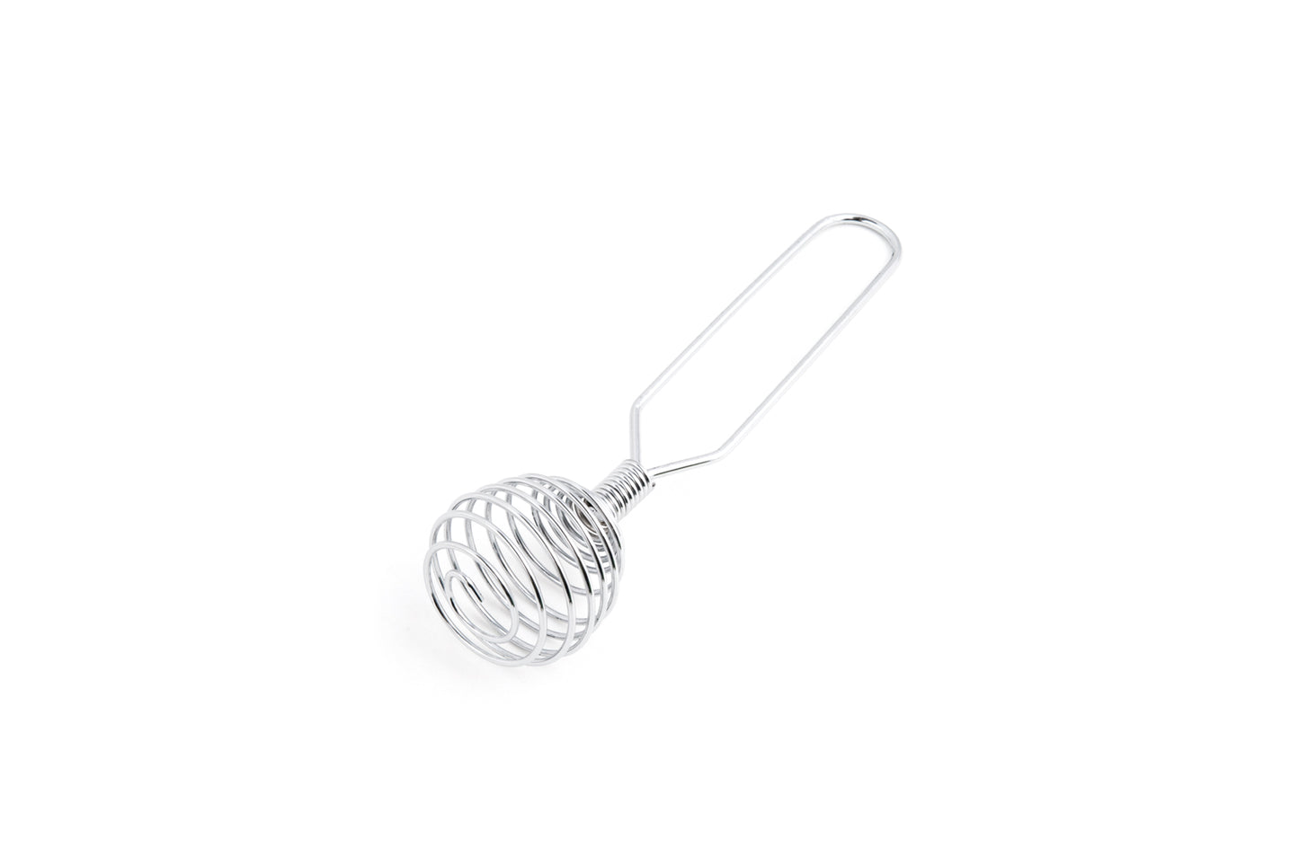 8-Inch French Coil Whisk