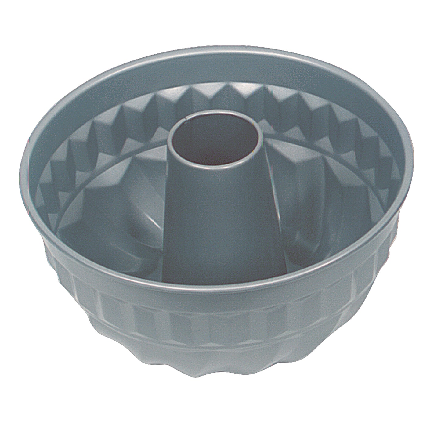 Non-Stick Kugelhopf Pan
