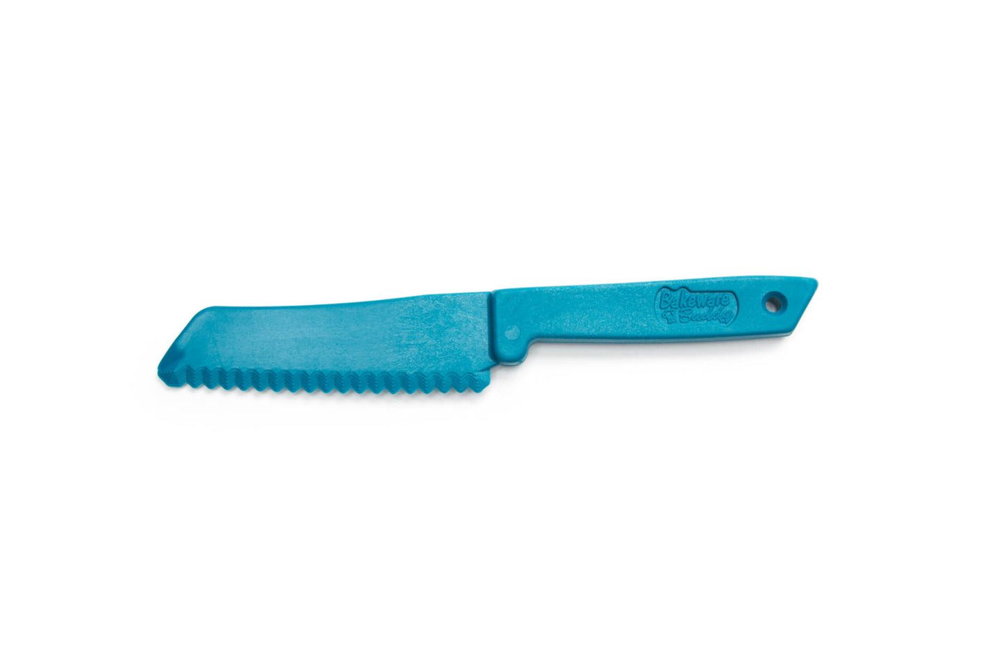 Bakeware Buddy Knife