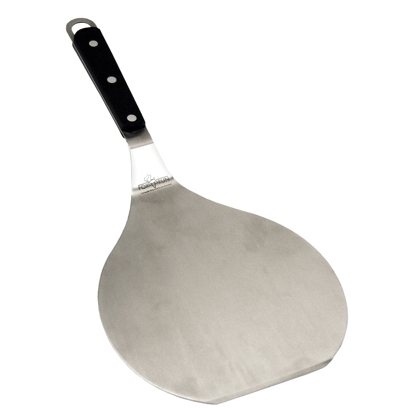 Oversized Cookie Spatula 15"